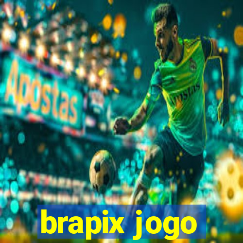 brapix jogo